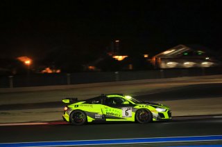 #6 Team Fullmotorsport FRA Audi R8 LMS GT4 Sacha Bottemanne FRA Lonni Martins FRA Silver, Free Practice 2
 | SRO / Patrick Hecq Photography