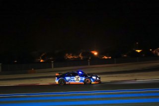 #35 Bodemer Auto FRA Alpine A110 GT4 Alain Ferté FRA Grégoire Demoustier BEL Pro-Am, Free Practice 2
 | SRO / Patrick Hecq Photography