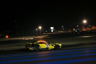 #31 Selleslagh Racing Team BEL Mercedes-AMG GT4 Luca Bosco ITA Alexandre Papadopulos USA Pro-Am, Free Practice 2
 | SRO / Patrick Hecq Photography