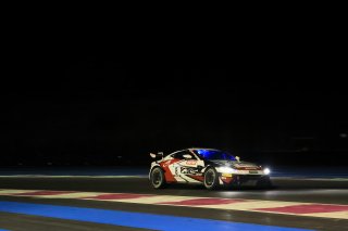 #8 JSB Compétition FRA Aston Martin Vantage AMR GT4 Jean Laurent Navarro FRA Julien Briche FRA Pro-Am, Free Practice 2
 | SRO / Patrick Hecq Photography