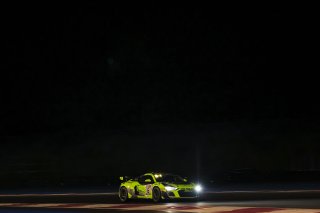 #6 Team Fullmotorsport FRA Audi R8 LMS GT4 Sacha Bottemanne FRA Lonni Martins FRA Silver, Free Practice 2
 | SRO / Patrick Hecq Photography