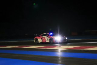 #44 Team Speedcar FRA Audi R8 LMS GT4 Jean-Paul Buffin FRA Benjamin Lariche  FRA Pro-Am, Free Practice 2
 | SRO / Patrick Hecq Photography