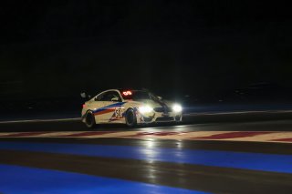 #50 Espace Racing FRA BMW M4 GT4 Christian Philippon FRA Franck Labescat FRA Am, Free Practice 2
 | SRO / Patrick Hecq Photography