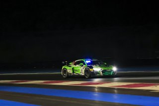 #21 Sainteloc Junior Team FRA Audi R8 LMS GT4 Olivier Esteves FRA Anthony Beltoise FRA Pro-Am, Free Practice 2
 | SRO / Patrick Hecq Photography