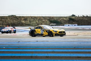 #31 Selleslagh Racing Team BEL Mercedes-AMG GT4 Luca Bosco ITA Alexandre Papadopulos USA Pro-Am, Qualifying
 | SRO / Patrick Hecq Photography