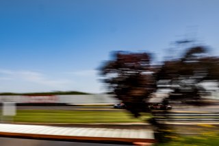 #31 CD Sport Mercedes-AMG GT4 Paul petit  Viny Beltramelli SILVER, Free Practice 1, GT4
 | SRO / TWENTY-ONE CREATION - Jules Benichou
