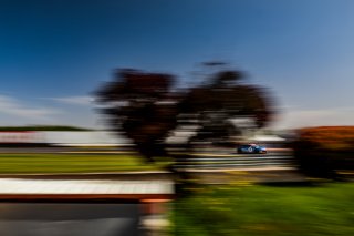 #35 BODEMER AUTO Alpine A110 GT4 Grégoire Demoustier Anthony Beltoise SILVER, Free Practice 1, GT4
 | SRO / TWENTY-ONE CREATION - Jules Benichou