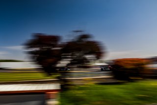 #777 CSA RACING Audi R8 LMS GT4 Thomas Nicolle Angélique Detavernier AM, Free Practice 1, GT4
 | SRO / TWENTY-ONE CREATION - Jules Benichou