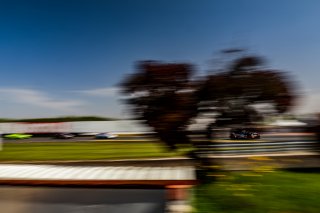 #92 Racing Spirit Of Léman Aston Martin Vantage AMR GT4 Sandro perissoutti Ronald Basso PRO-AM, Free Practice 1, GT4
 | SRO / TWENTY-ONE CREATION - Jules Benichou