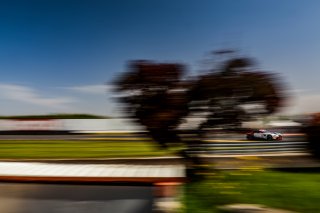 #161 AGS Events Aston Martin Vantage AMR GT4 Christophe Carriere Didier Dumaine AM, Free Practice 1, GT4
 | SRO / TWENTY-ONE CREATION - Jules Benichou