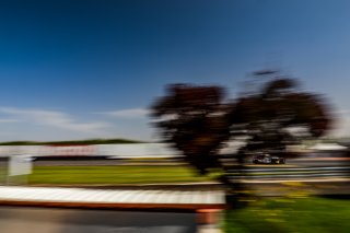 #29 Buggyra ZM Racing Mercedes-AMG GT4 Aliyyah Koloc Yasmeen Koloc SILVER, Free Practice 1, GT4
 | SRO / TWENTY-ONE CREATION - Jules Benichou