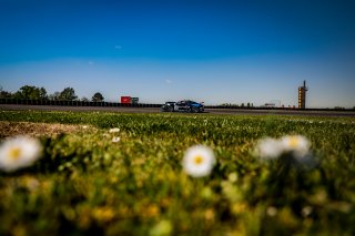 #10 AVR-AVVATAR  Porsche 718  Cayman GT4 RS Clubsport Julien Piguet Alban Varutti PRO-AM, Free Practice 2, GT4
 | SRO / TWENTY-ONE CREATION - Jules Benichou