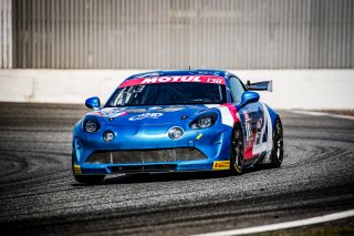 #138 JSB Compétition  Alpine A110 GT4  Pierre-Arnaud Navarro Jean-Laurent Navarro AM, Free Practice 2, GT4
 | SRO / TWENTY-ONE CREATION - Jules Benichou
