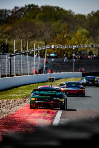 #12 K-Worx  Porsche 718  Cayman GT4 RS Clubsport Hugo Mogica Pascal Huteau PRO-AM, Free Practice 2, GT4
 | SRO / TWENTY-ONE CREATION - Jules Benichou