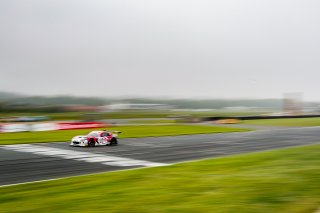 #555 Team Speedcar Ginetta G55  David Levy Francois Denis AM, GT4, Qualifyings
 | SRO / TWENTY-ONE CREATION - Jules Benichou