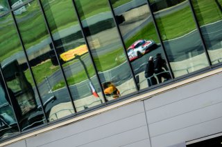 Pitlane, Race 1
 | SRO / Dirk Bogaerts Photography