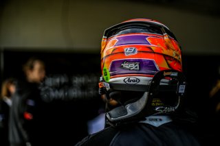 #888 CSA RACING Audi R8 LMS GT4 Arno Santamato Rodolphe Wallgren PRO-AM, GT4, Pitlane, Race 2
 | SRO / TWENTY-ONE CREATION - Jules Benichou