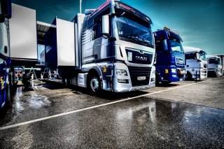 Setup
 | SRO / Dirk Bogaerts Photography