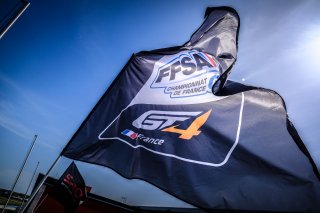 Setup
 | SRO / Dirk Bogaerts Photography