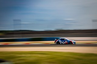 #138 JSB Compétition  Alpine A110 GT4  Pierre-Arnaud Navarro Jean-Laurent Navarro AM, GT4, Test session
 | SRO / TWENTY-ONE CREATION - Jules Benichou