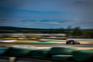 #777 CSA RACING Audi R8 LMS GT4 Angélique Detavernier Stéphane Rambaud AM, GT4, Test session
 | SRO / TWENTY-ONE CREATION - Jules Benichou