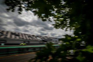 #26 Full Motorsport Audi R8 LMS GT4 Cyril Saleilles - AM, Free Practice 1, GT4
 | SRO / TWENTY-ONE CREATION - Jules Benichou