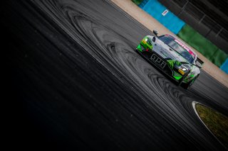 #72 GPA Racing Aston Martin Vantage AMR GT4  Florent Grizaud  Kvin Jimenez AM, Free Practice 1, GT4
 | SRO / TWENTY-ONE CREATION - Jules Benichou