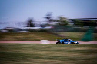 #42 SAINTELOC RACING Audi R8 LMS GT4 Gregory Guilvert Gregory Curson Faessel PRO-AM, GT4
 | Jules_Benichou