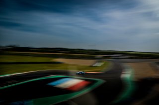 #35 BODEMER AUTO Alpine A110 GT4 Anthony Beltoise Grgoire Demoustier SILVER, GT4, Qualifying
 | SRO / TWENTY-ONE CREATION - Jules Benichou