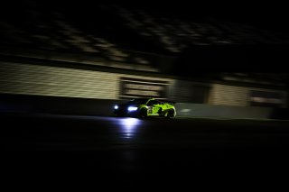 #26 Full Motorsport Audi R8 LMS GT4 Cyril Saleilles - AM, Race 1
 | SRO / Patrick Hecq Photography