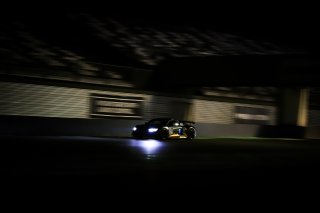 #777 CSA RACING Audi R8 LMS GT4 Angélique Detavernier Stéphane Rambaud AM, Race 1
 | SRO / Patrick Hecq Photography