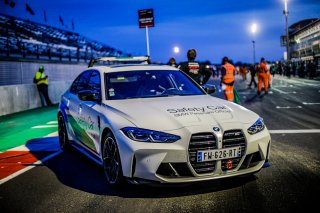 Grid Walk, Race 1
 | SRO / TWENTY-ONE CREATION - Jules Benichou