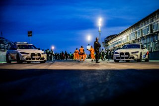 Grid Walk, Race 1
 | SRO / TWENTY-ONE CREATION - Jules Benichou