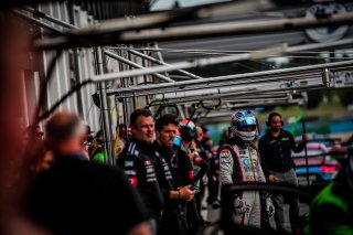 Pitlane, Race 2
 | SRO / TWENTY-ONE CREATION - Jules Benichou