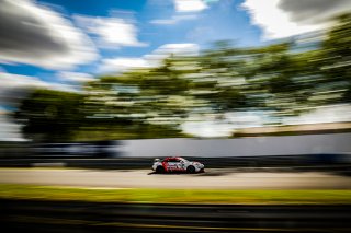 #36 CMR Alpine A110 GT4 Nicolas Prost Rudy Servol PRO-AM, Essais Libre 2, GT4
 | SRO / TWENTY-ONE CREATION - Jules Benichou