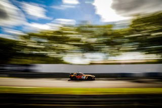 #31 CD Sport Mercedes-AMG GT4 Viny Beltramelli Paul Petit  SILVER, Essais Libre 2, GT4
 | SRO / TWENTY-ONE CREATION - Jules Benichou