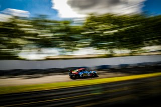 #38 Mirage Racing Alpine A110 GT4 Vincent Beltoise  Yves Lemaitre PRO-AM, Essais Libre 2, GT4
 | SRO / TWENTY-ONE CREATION - Jules Benichou