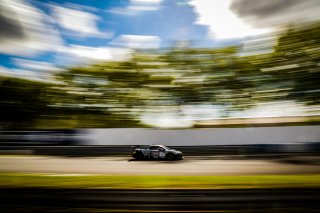 #42 SAINTELOC RACING Audi R8 LMS GT4 Gregory Guilvert Gregory Curson Faessel PRO-AM, Essais Libre 2, GT4
 | SRO / TWENTY-ONE CREATION - Jules Benichou
