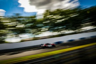#9 CMR Toyota GR Supra GT4 Etienne Cheli Eric Cheli PRO-AM, Essais Libre 2, GT4
 | SRO / TWENTY-ONE CREATION - Jules Benichou