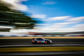 #92 Racing Spirit Of Leman Aston Martin Vantage AMR GT4 Sandro Perissoutti Ronald Basso PRO-AM, Essais Libre 2, GT4
 | SRO / TWENTY-ONE CREATION - Jules Benichou