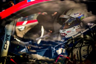 #36 CMR Alpine A110 GT4 Nicolas Prost Rudy Servol PRO-AM, Essais Libre 2, GT4
 | SRO / TWENTY-ONE CREATION - Jules Benichou
