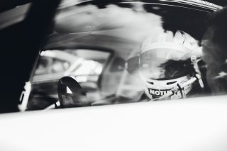#36 CMR Alpine A110 GT4 Nicolas Prost Rudy Servol PRO-AM, Essais Libre 2, GT4
 | SRO / TWENTY-ONE CREATION - Jules Benichou