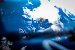 #3 CD Sport Mercedes-AMG GT4 Aurelien Robineau Paul Paranthoen  AM, Essais Libre 2, GT4, Pitlane
 | SRO / TWENTY-ONE CREATION - Jules Benichou
