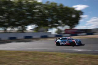 #138 JSB Competition  Alpine A110 GT4 Jean-Laurent Navarro  Pierre-Arnaud Navarro AM, Essais Libre 2, GT4
 | SRO / TWENTY-ONE CREATION - Jules Benichou