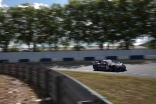 #10 AVR-AVVATAR Porsche 718Cayman GT4 RS Clubsport Julien Piguet Alban Varutti PRO-AM, Essais Libre 2, GT4
 | SRO / TWENTY-ONE CREATION - Jules Benichou