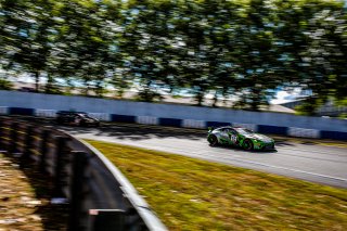 #72 GPA Racing Aston Martin Vantage AMR GT4  Florent Grizaud  Kevin Jimenez AM, Essais Libre 2, GT4
 | SRO / TWENTY-ONE CREATION - Jules Benichou