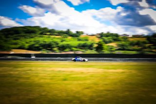 #110 CMR Alpine A110 GT4 Gwenael Delomier David Levy  AM, Essais Libres 2
 | SRO / Patrick Hecq Photography
