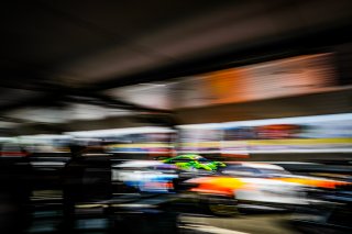 #6 Full Motorsport Audi R8 LMS GT4 Lonni Martins Sacha Bottemanne SILVER, Essais Qualificatifs, GT4
 | SRO / TWENTY-ONE CREATION - Jules Benichou
