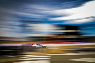 #48 GPA Racing Aston Martin Vantage AMR GT4 David Pouget Mathieu Casalonga PRO-AM, Essais Qualificatifs, GT4
 | SRO / TWENTY-ONE CREATION - Jules Benichou