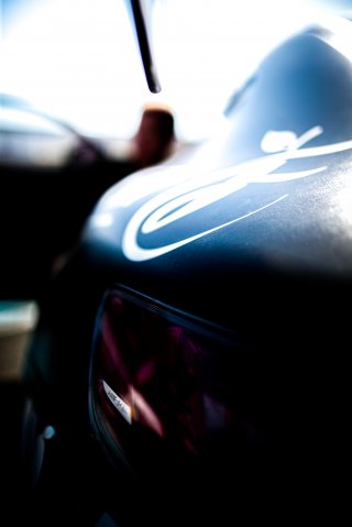#64 Team JOUFFRUIT by Vic'Team Mercedes-AMG GT4 Eric Tremoulet Olivier Jouffret PRO-AM, Essais Qualificatifs, GT4
 | SRO / TWENTY-ONE CREATION - Jules Benichou